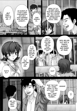 Page 136 of RENpurgatorium!?