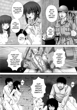 Page 38 of RENpurgatorium!?