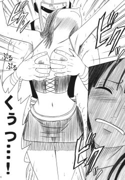 Page 13 of Hyakka Soushuuhen