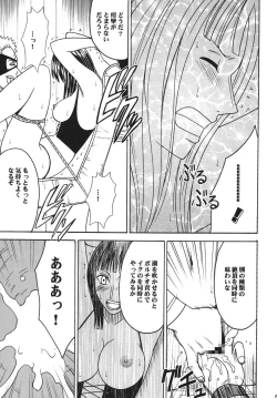 Page 145 of Hyakka Soushuuhen