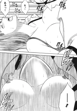 Page 40 of Hyakka Soushuuhen