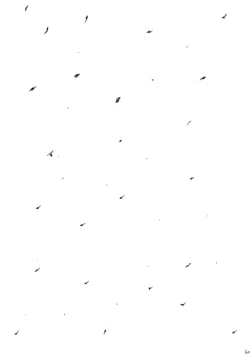 Page 60 of Hyakka Soushuuhen