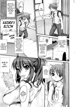 Page 1 of Neesan P Ch.01
