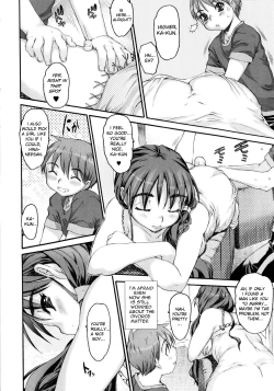 Page 6 of Neesan P Ch.01