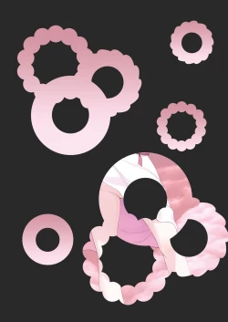 Page 26 of Kyuuketsu Monogatari