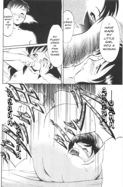 Page 9 of First Born