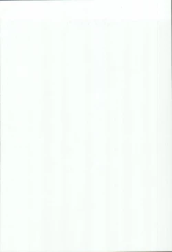 Page 2 of Super Robot Taisen Erotic Stories 3