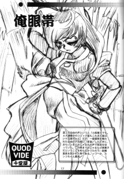 Page 16 of Quod Vide