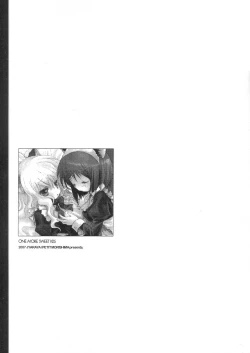 Page 2 of One More Sweet Kiss