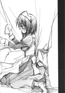 Page 44 of One More Sweet Kiss