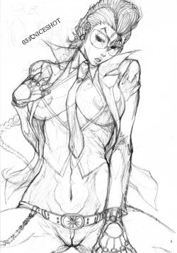 Page 2 of 03 Shiki NICESHOT