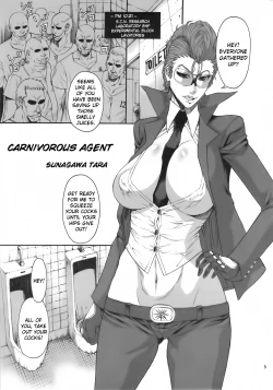 Page 4 of 03 Shiki NICESHOT