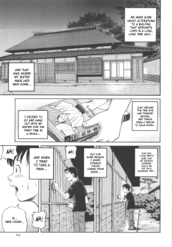 Page 113 of Shikyu Shiki