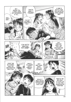 Page 141 of Shikyu Shiki