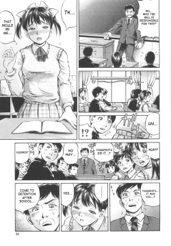 Page 35 of Shikyu Shiki