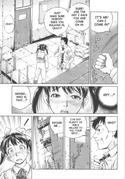 Page 41 of Shikyu Shiki