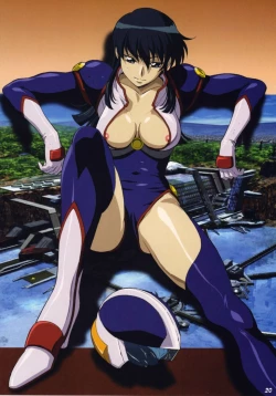 Page 19 of Shinkon Gattai Godannar!? Vol. 0 Junbi-gou 'Shinkon Shoya Zenjitsu!!'