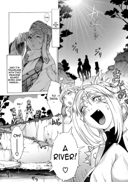 Page 176 of Secret Journey