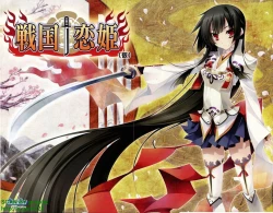 Page 174 of BugBug 2011-04 Vol. 200