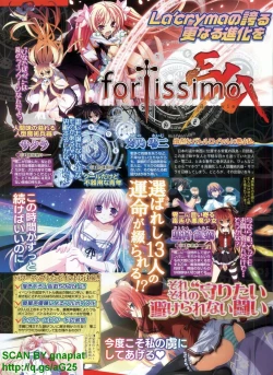 Page 86 of BugBug 2011-04 Vol. 200