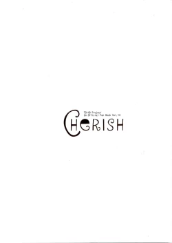 Page 30 of Kamisama to Shinkou to XX