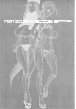 Page 2 of Meniscuska OP