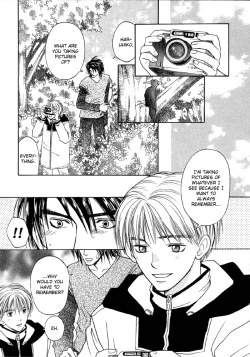 Page 21 of Mountain Man