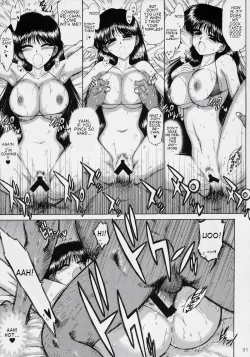 Page 30 of Pearl Jam