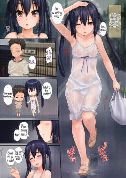 Page 4 of AZUS@TTACK2