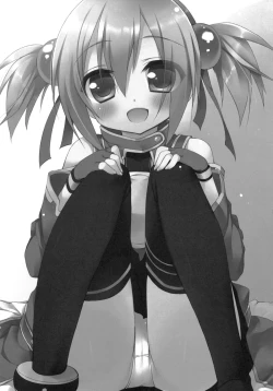 Page 2 of Sword Art Offline