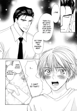 Page 28 of The boy i shouldn't fall for