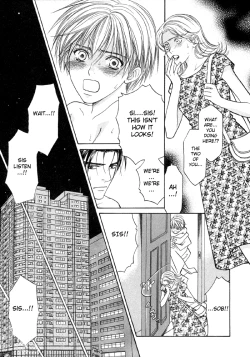 Page 52 of The boy i shouldn't fall for