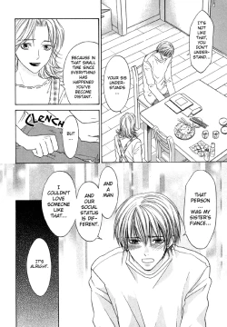 Page 65 of The boy i shouldn't fall for