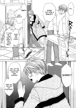 Page 67 of The boy i shouldn't fall for