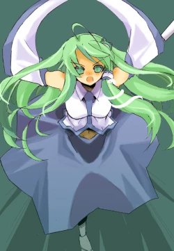 Page 27 of Nyuujoku Yuugi