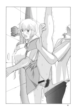 Page 56 of NEXT Climax Magazine 10