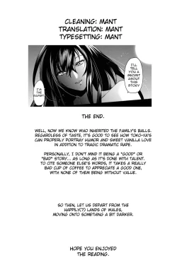 Page 35 of Saint Foire Festival/eve Olwen:2