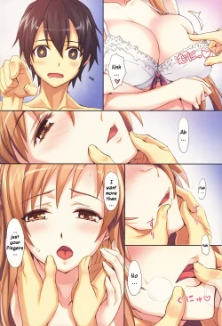 Page 4 of Sword Art Unlimitedv2