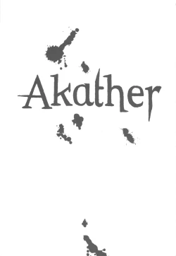 Page 2 of Akather