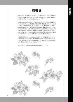 Page 3 of Tasogare Otome