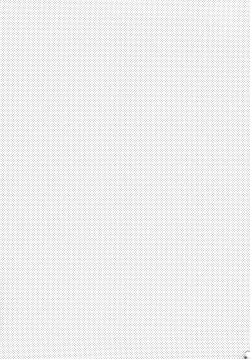 Page 24 of Renai Beginner + Paper