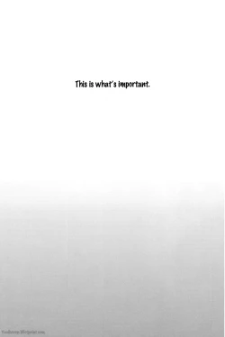 Page 24 of Caramel Boys Try Lovers 2