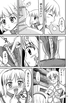 Page 10 of Nise Marisa