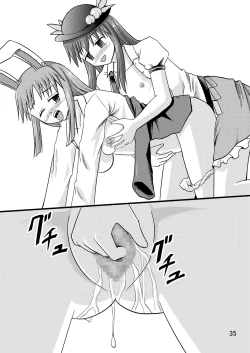 Page 34 of Nise Marisa