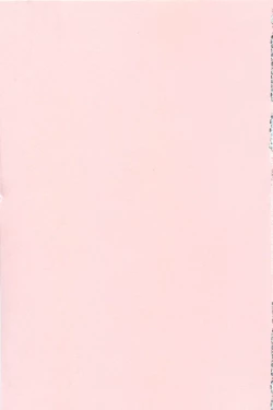 Page 193 of Imouto no Kawaii Takurami - Younger Sister's Lovely Plot