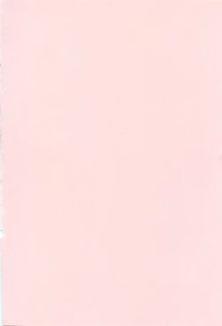 Page 194 of Imouto no Kawaii Takurami - Younger Sister's Lovely Plot