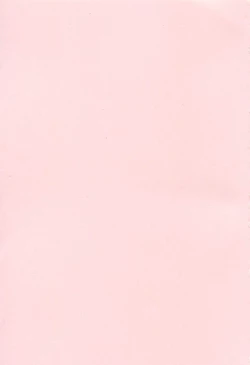 Page 5 of Imouto no Kawaii Takurami - Younger Sister's Lovely Plot