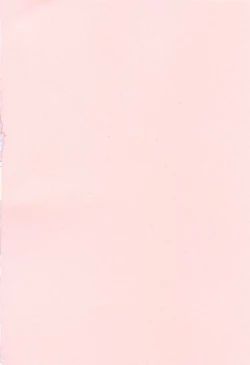 Page 6 of Imouto no Kawaii Takurami - Younger Sister's Lovely Plot