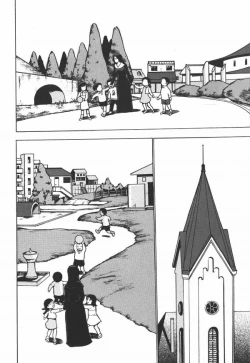 Page 3 of Hakudaku Kurui