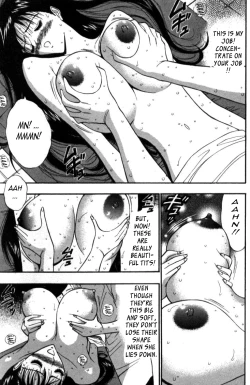 Page 191 of Pururun Seminar Vol. 4